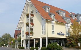 Hotel Alber
